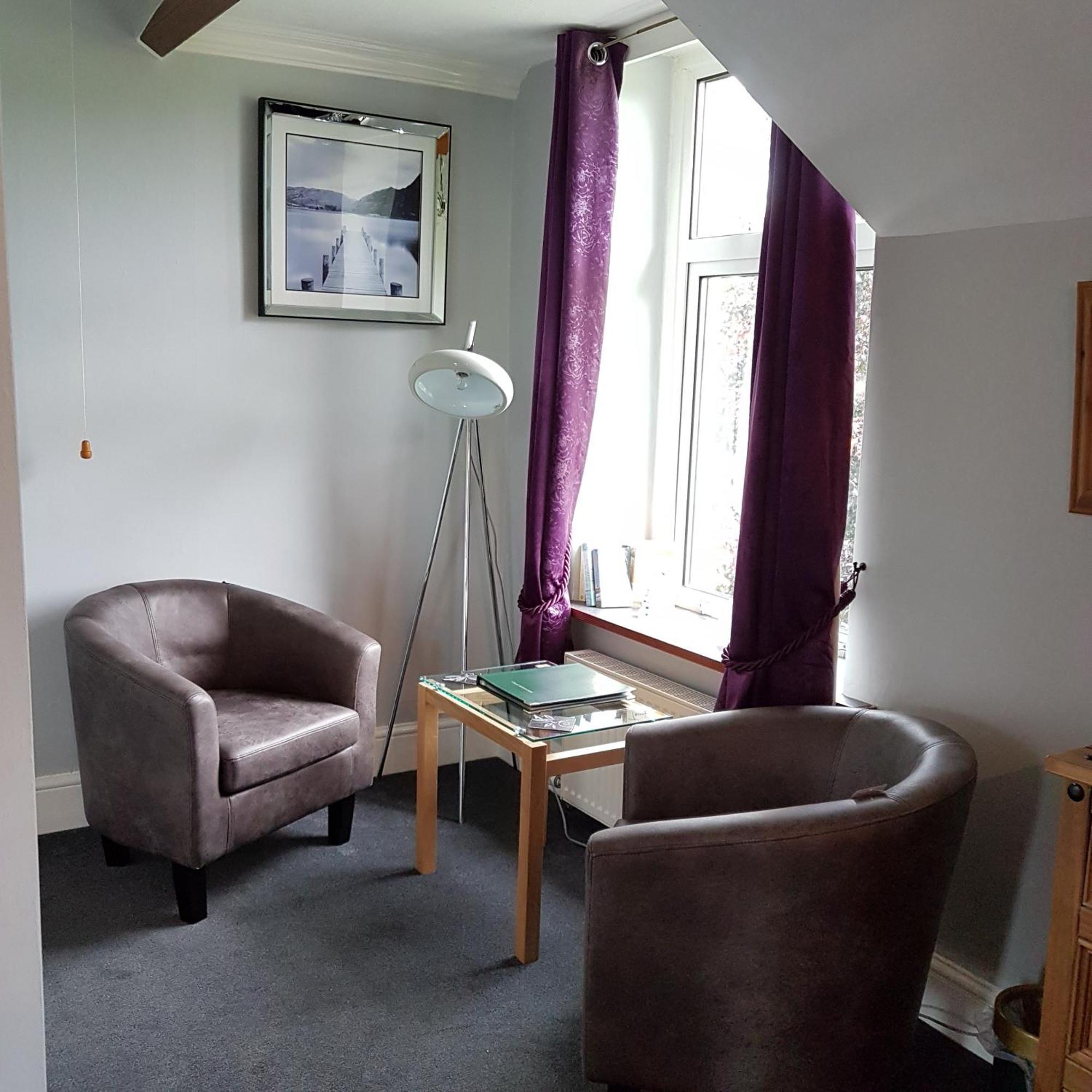 Bronwye Hotel Builth Wells Ngoại thất bức ảnh